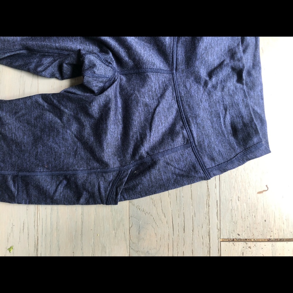 Aerie Legging